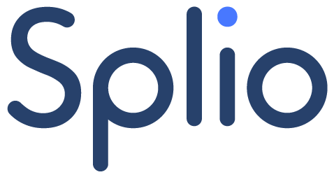 Splio