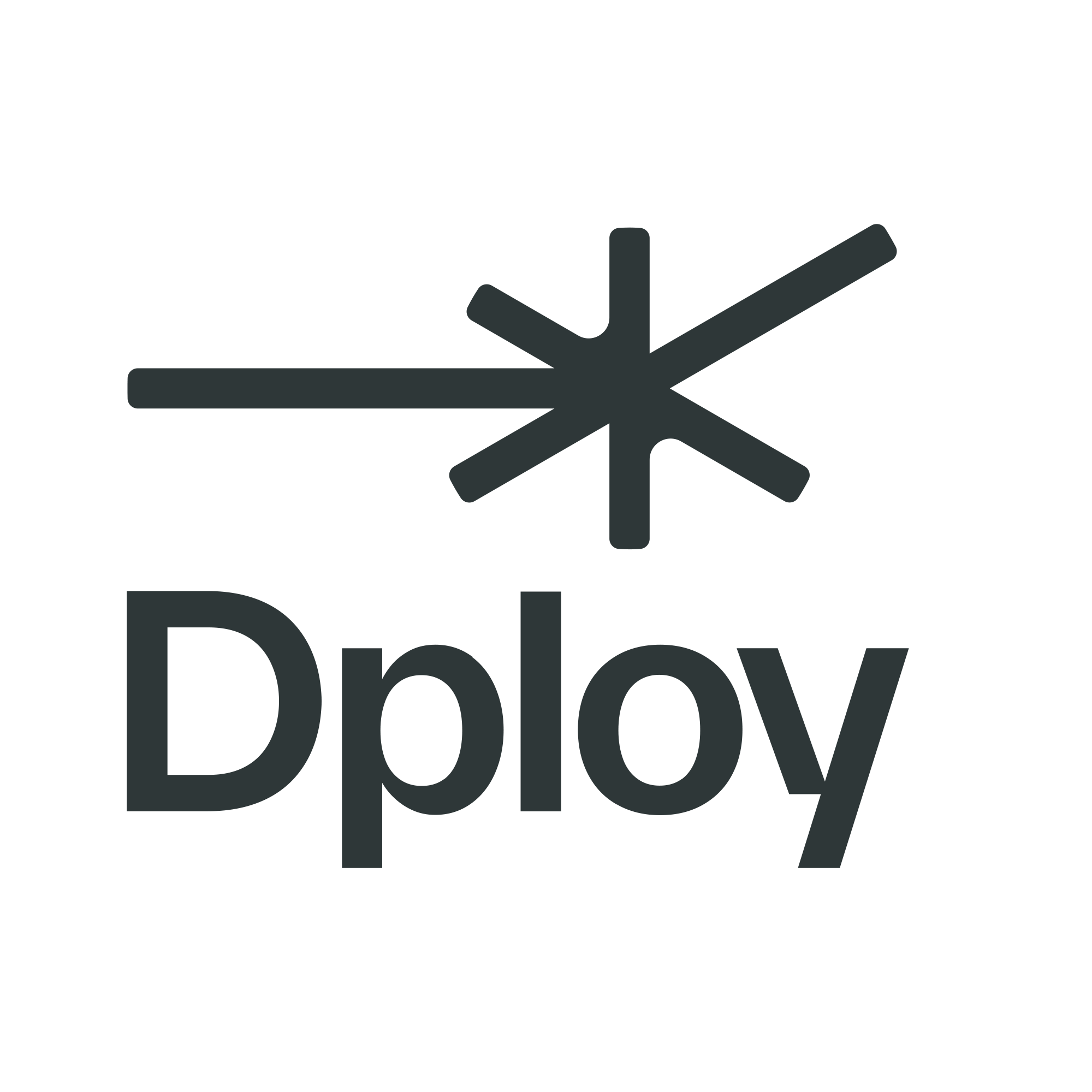 Dploy
