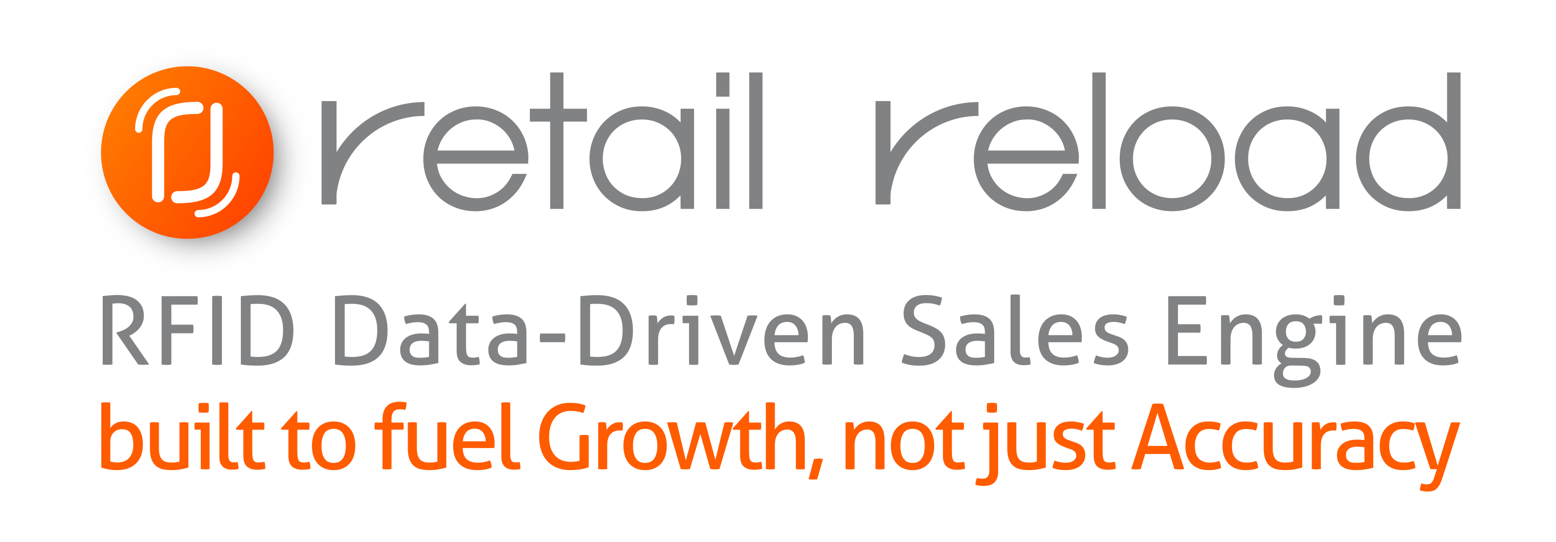 Retail Reload