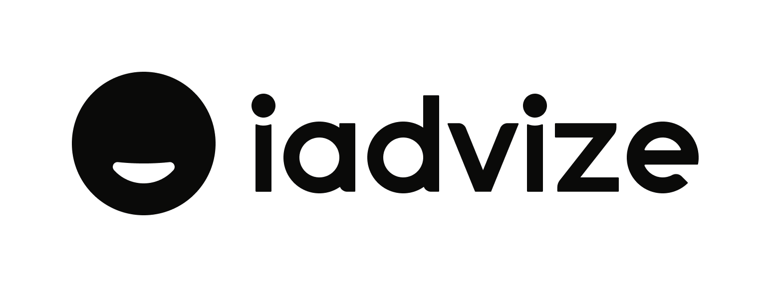 iAdvize