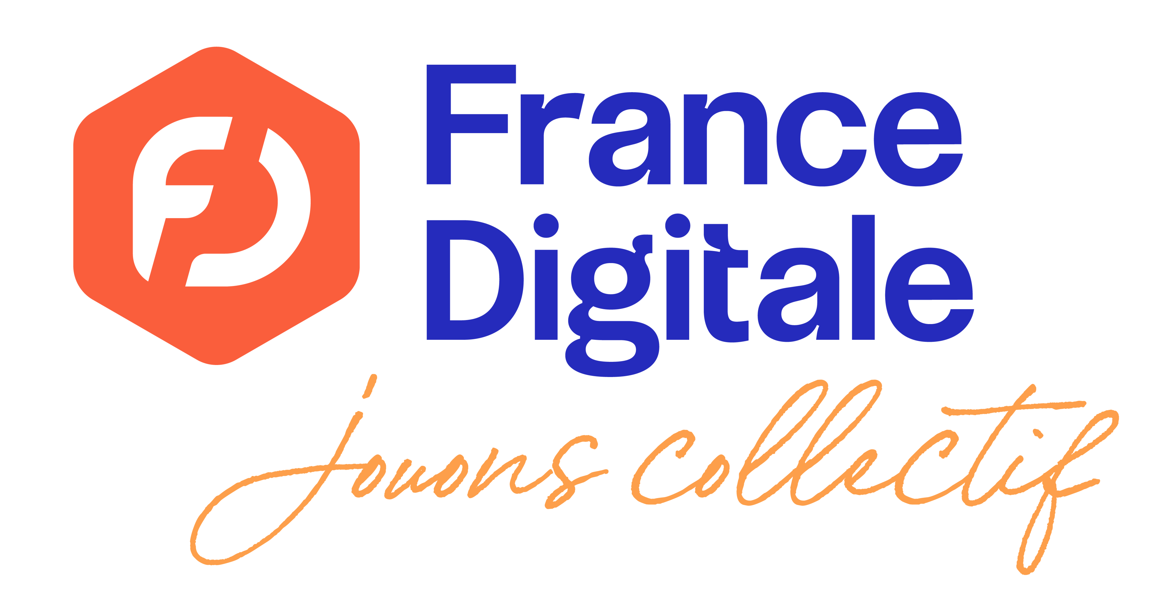 France Digitale