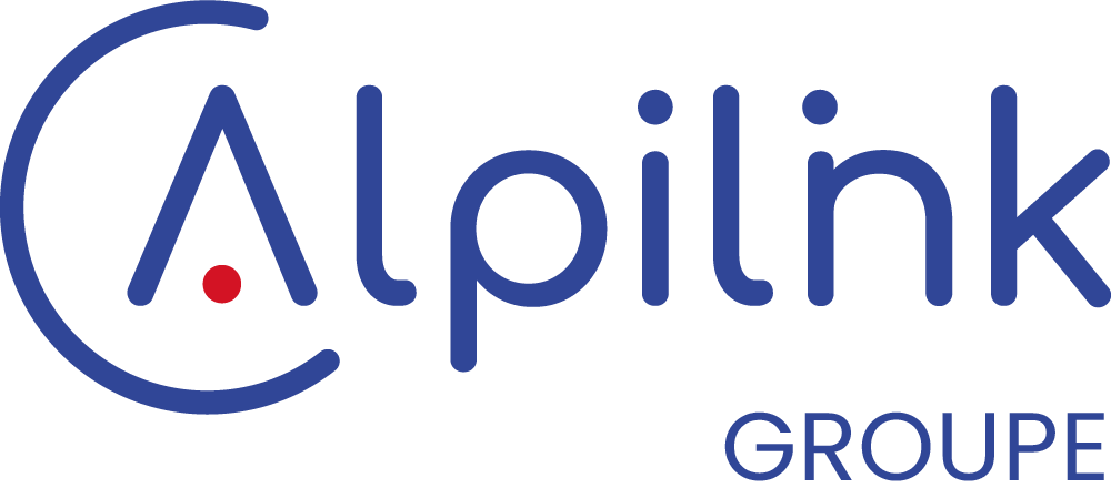 Alpilink Groupe - Symotronic