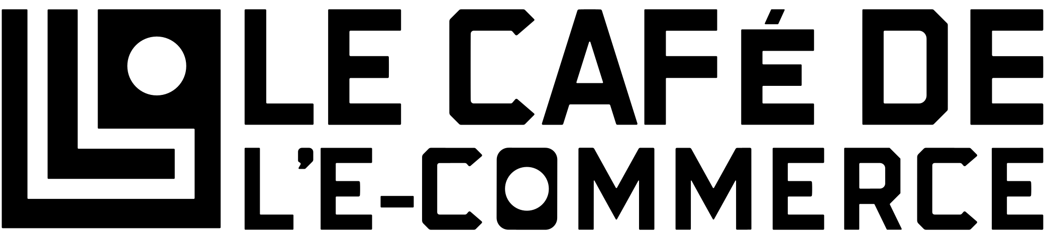 Le café de l'E-commerce