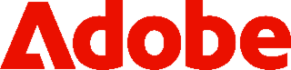 Adobe
