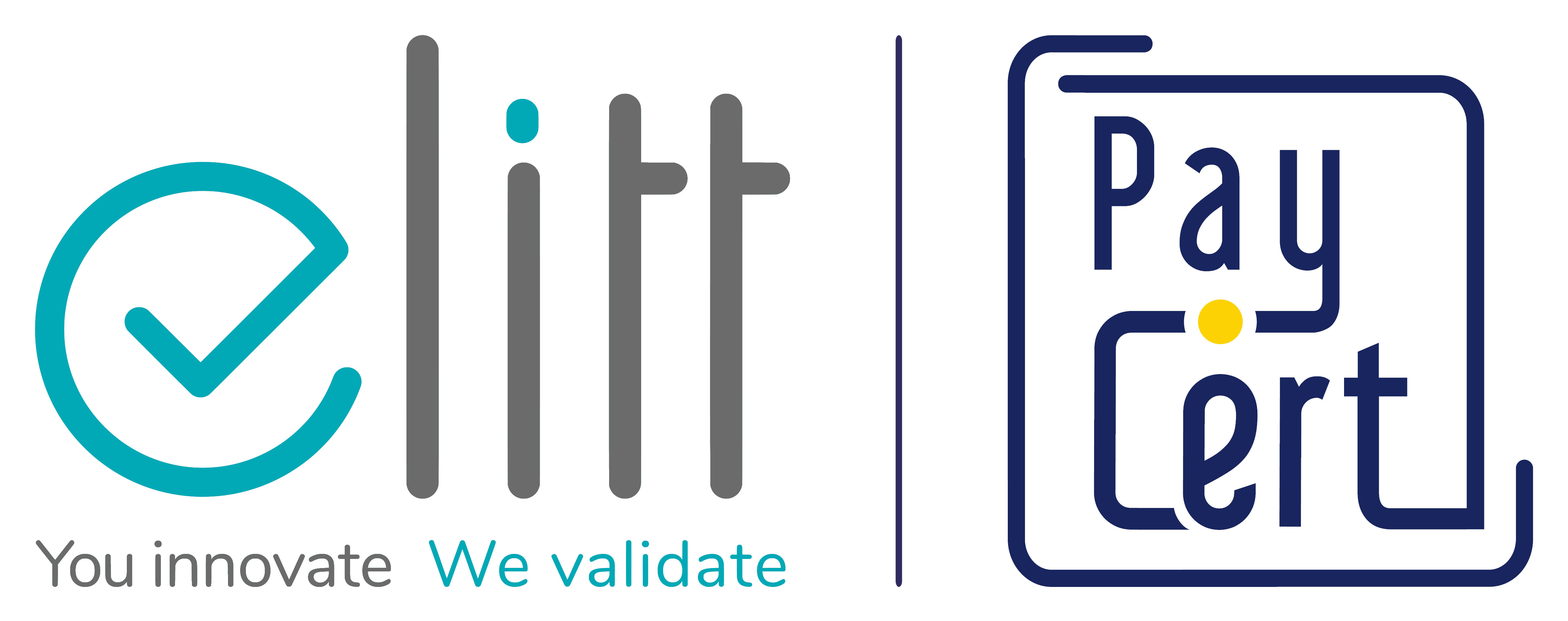 ELITT-PayCert