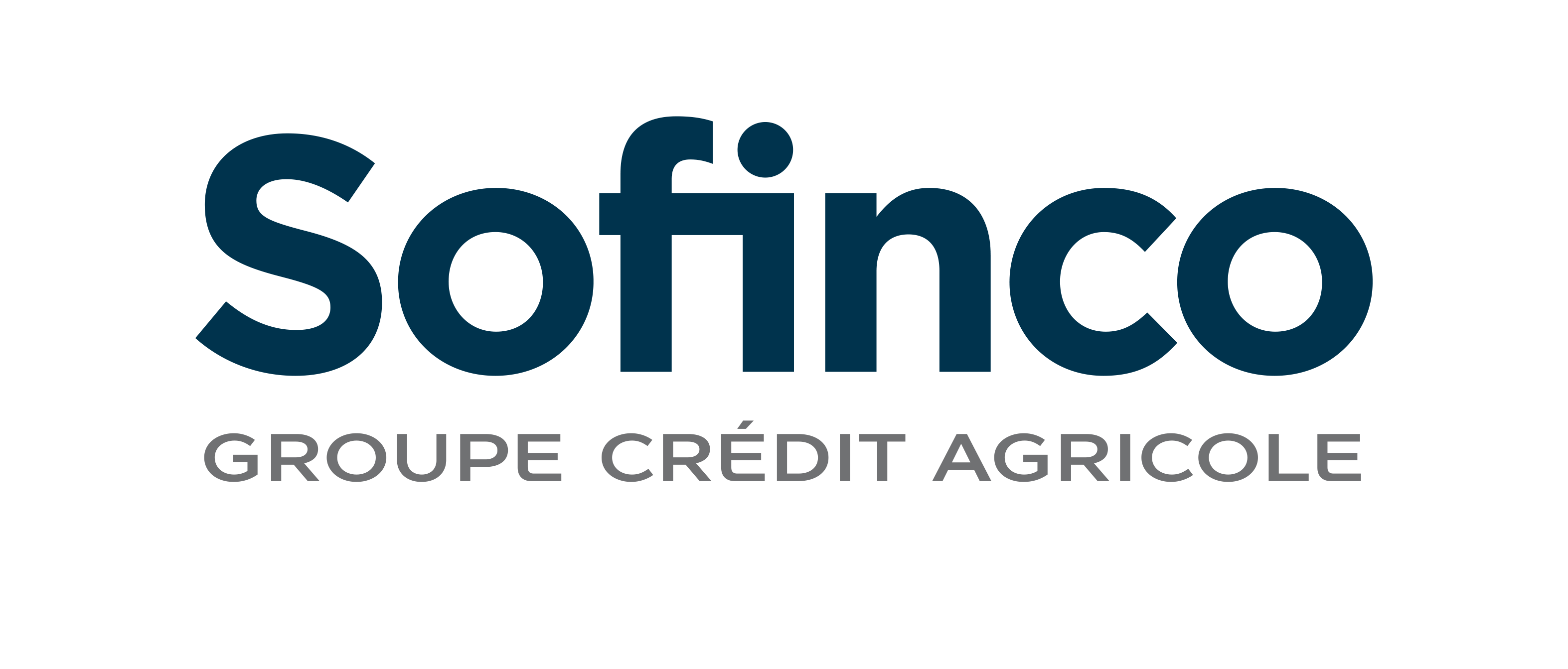 Sofinco