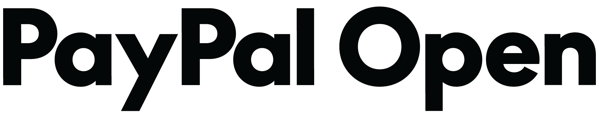 PayPal Limited, French Branch