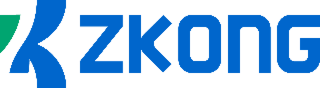 ZKONG