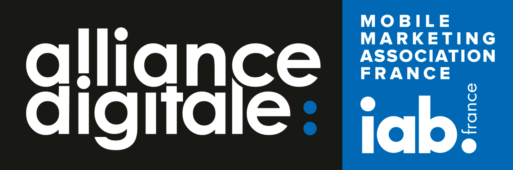 Alliance Digitale