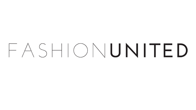 FashionUnited