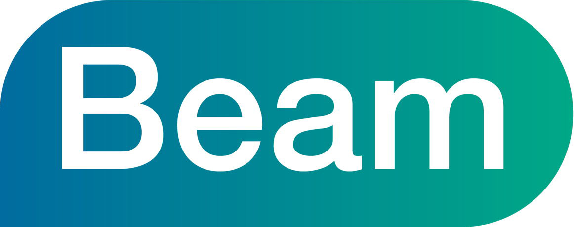 Beam