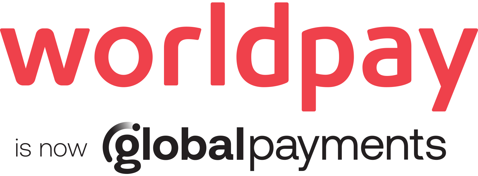 Worldpay