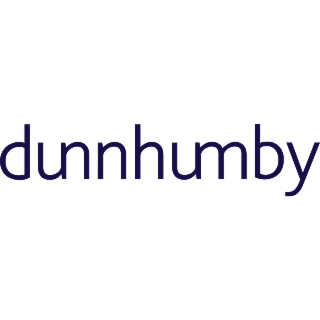 dunnhumby
