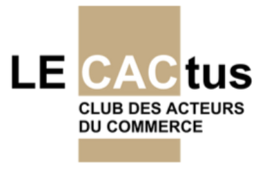 Le CACtus