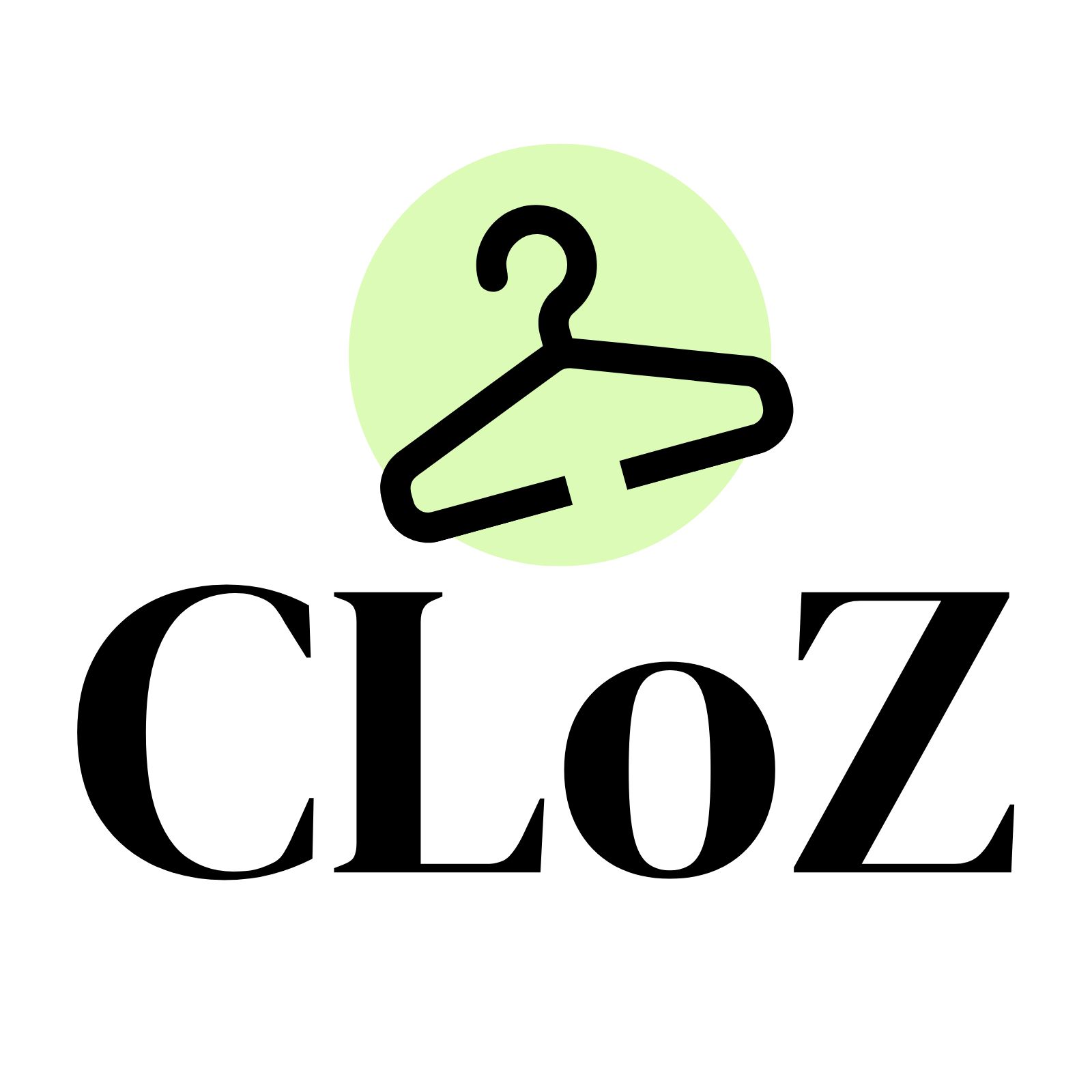 CLOZ
