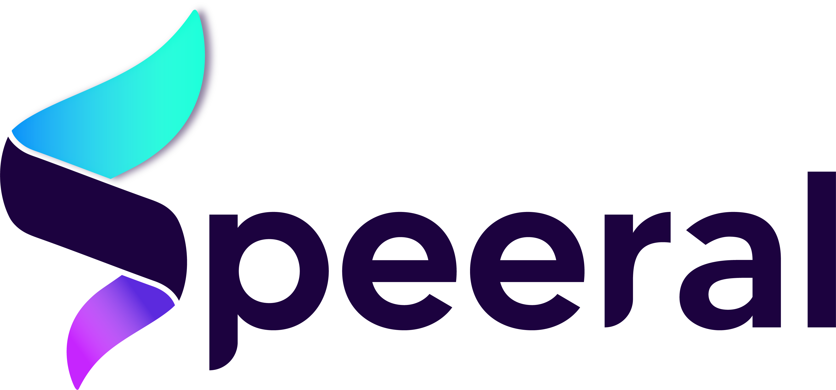 Speeral
