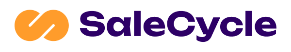 SaleCycle
