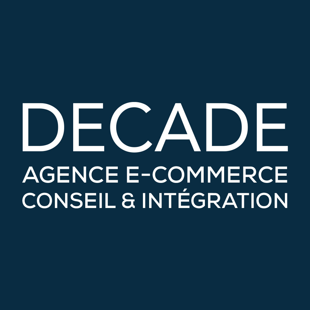 DECADE