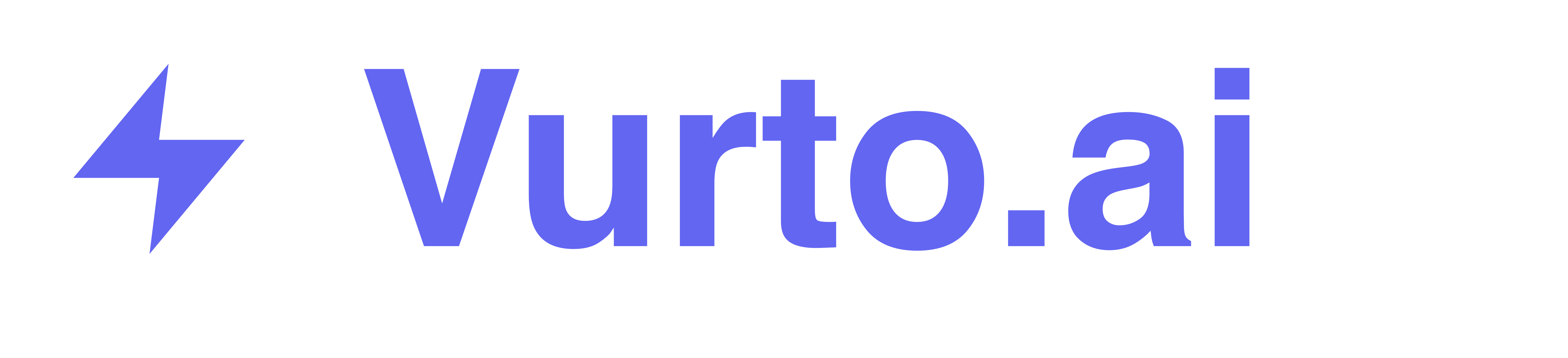 Vurto
