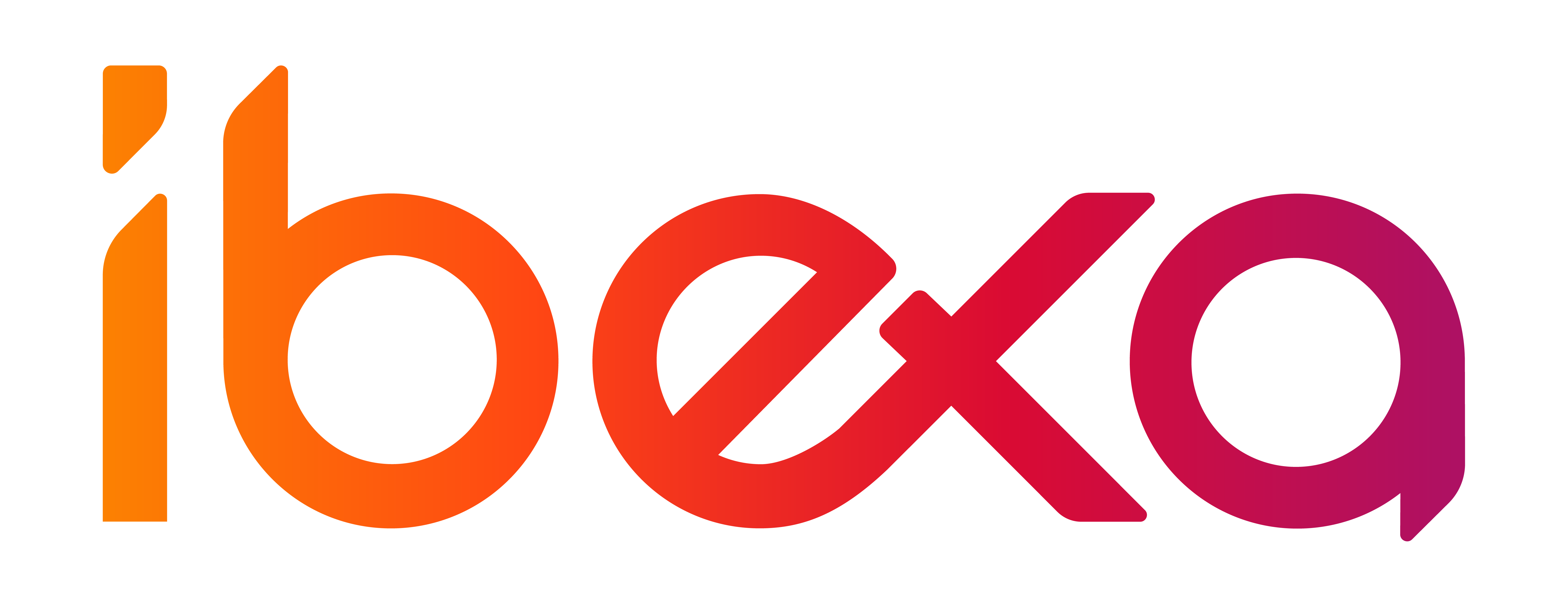 Ibexa