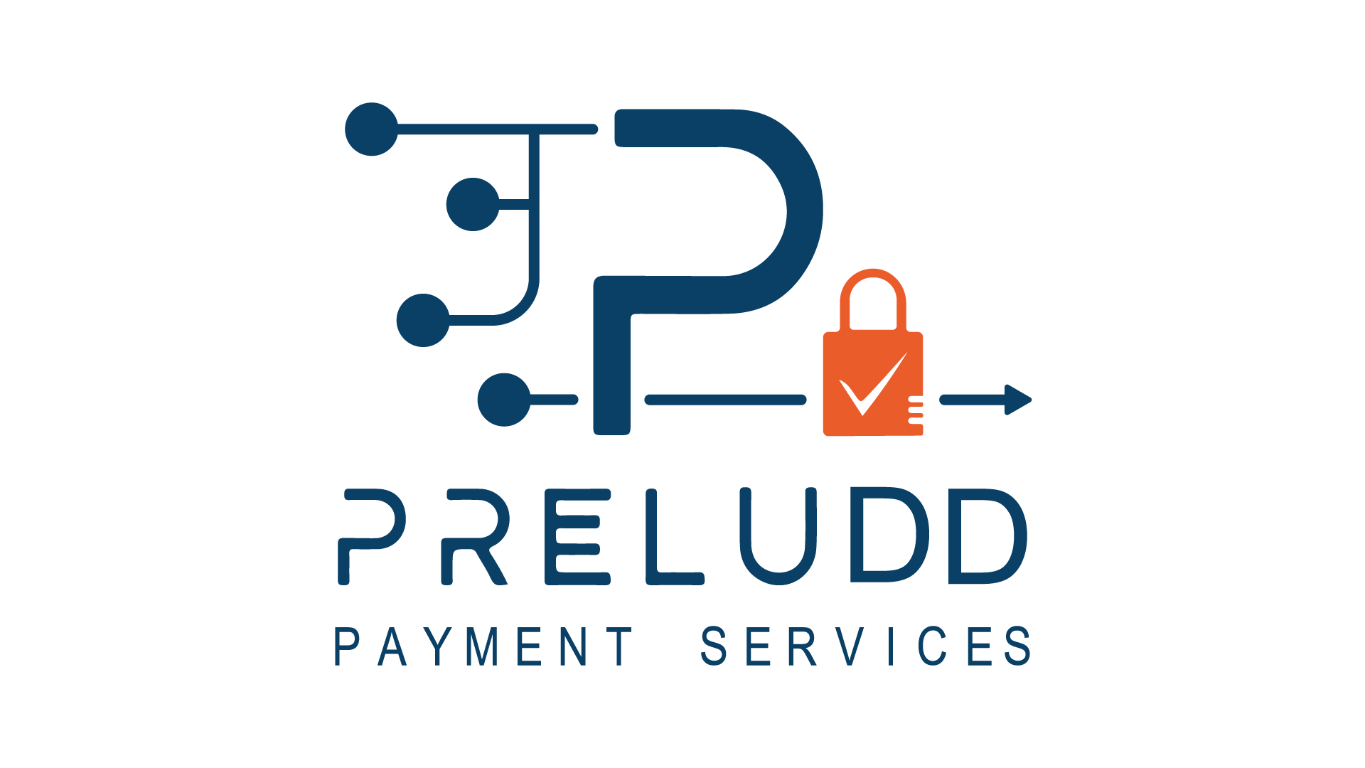 Preludd Payment Services