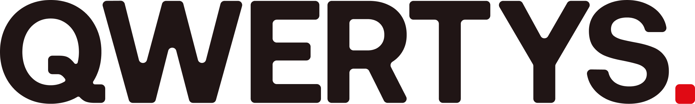 Qwertys