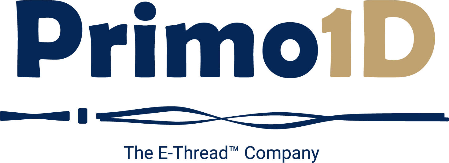 Primo1D