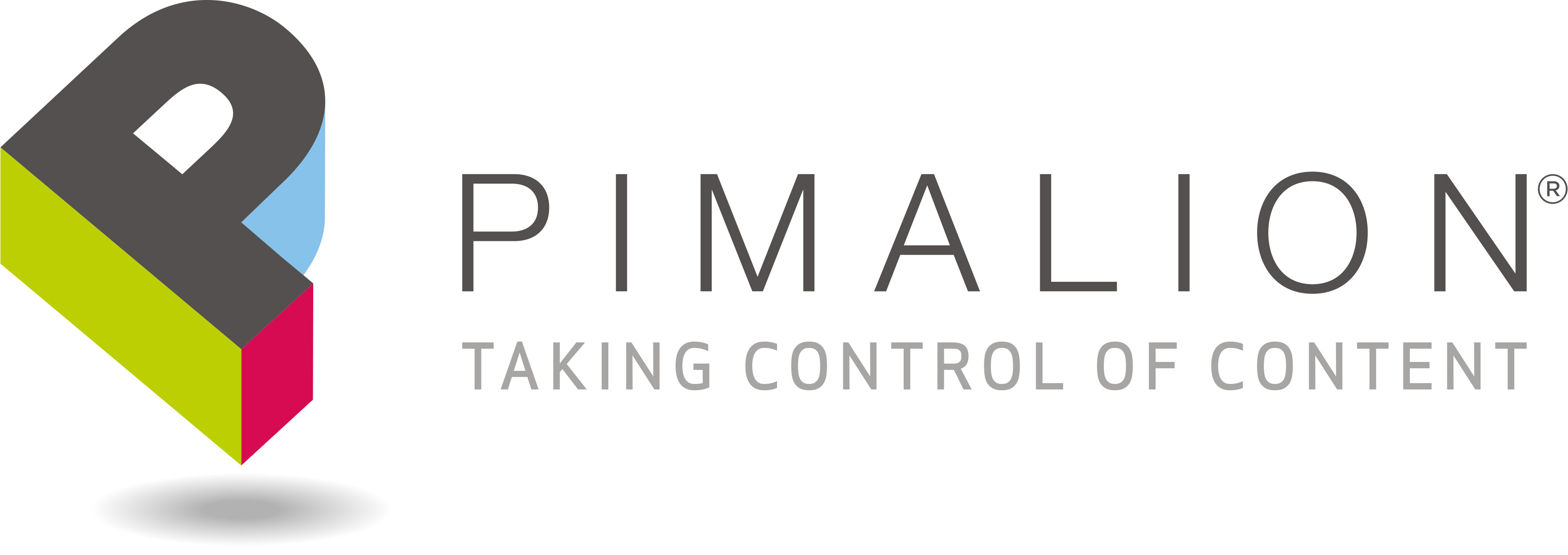 Pimalion