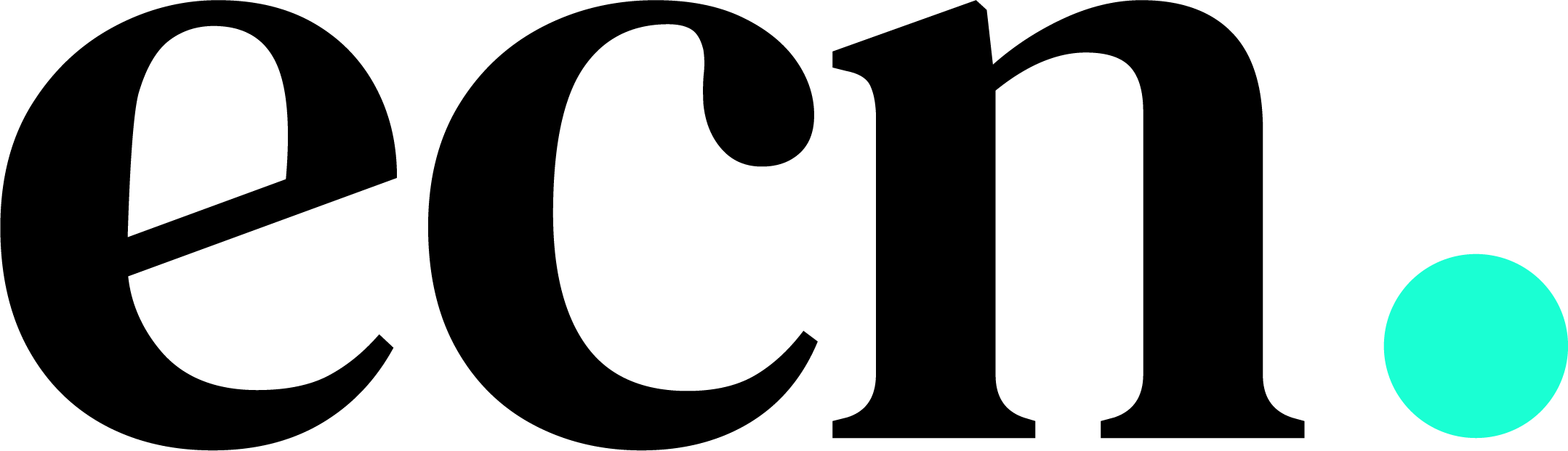ECN