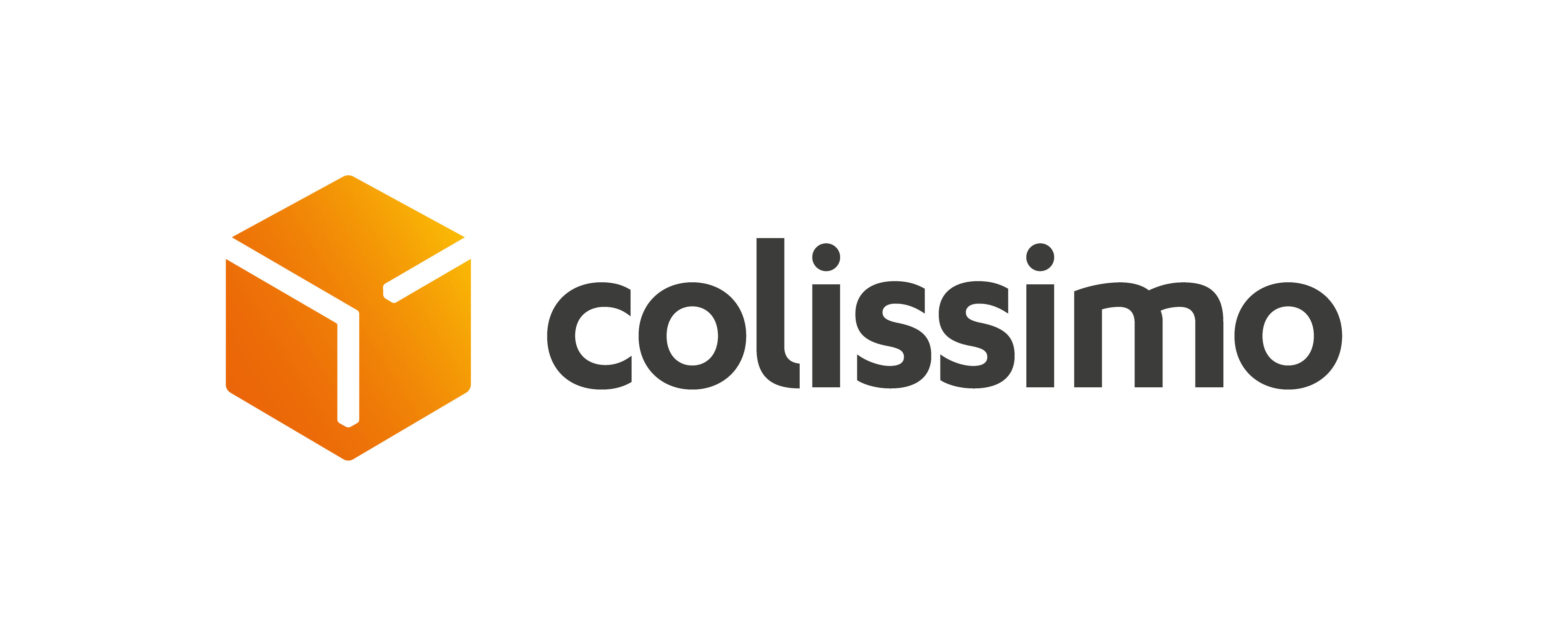 COLISSIMO