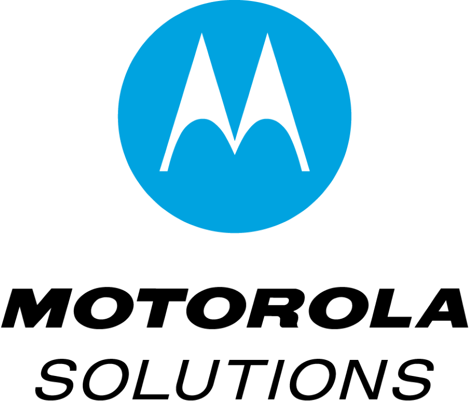 Motorola Solutions