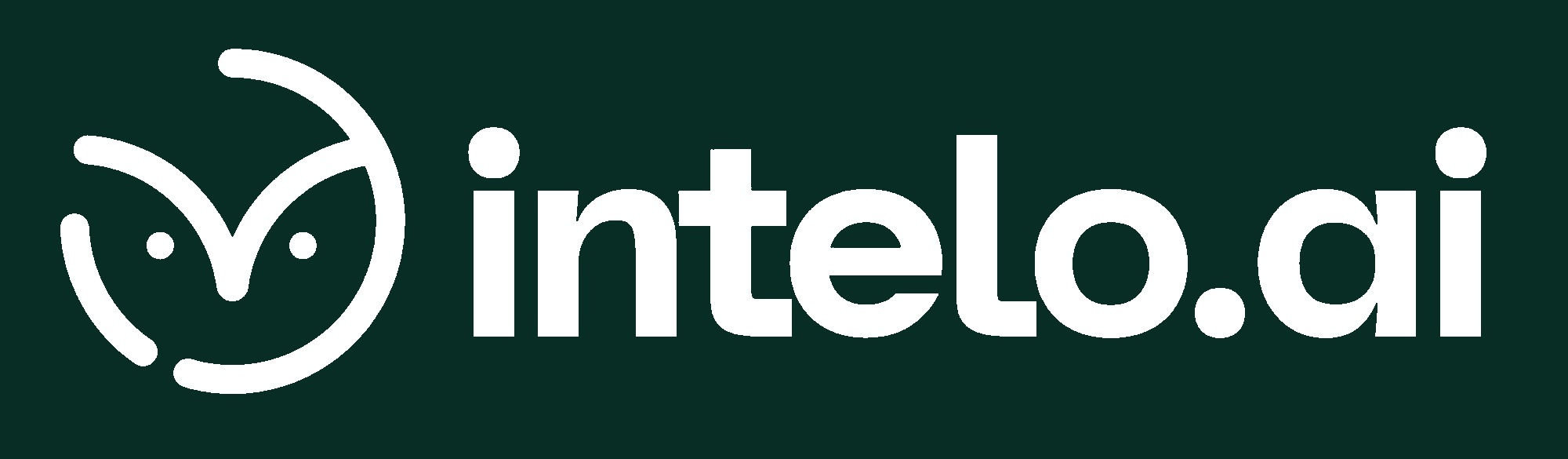 Intelo.ai