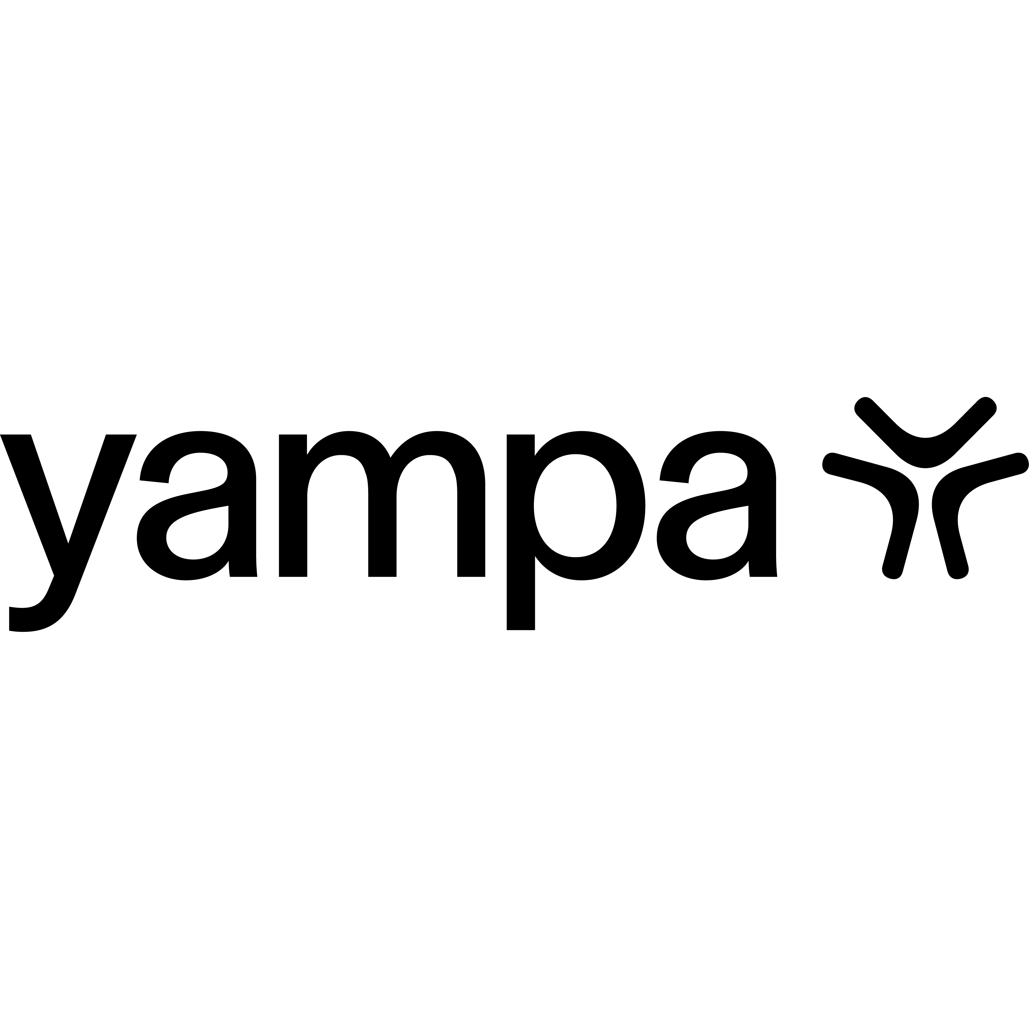 Yampa