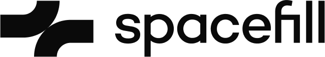 Spacefill