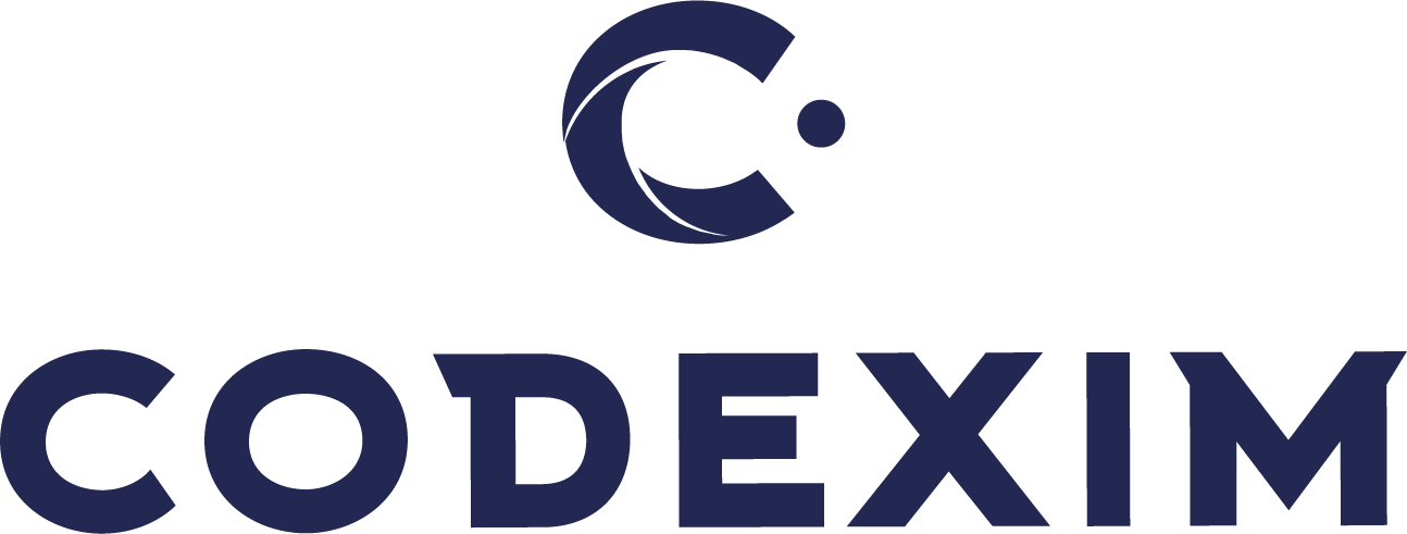 CODEXIM