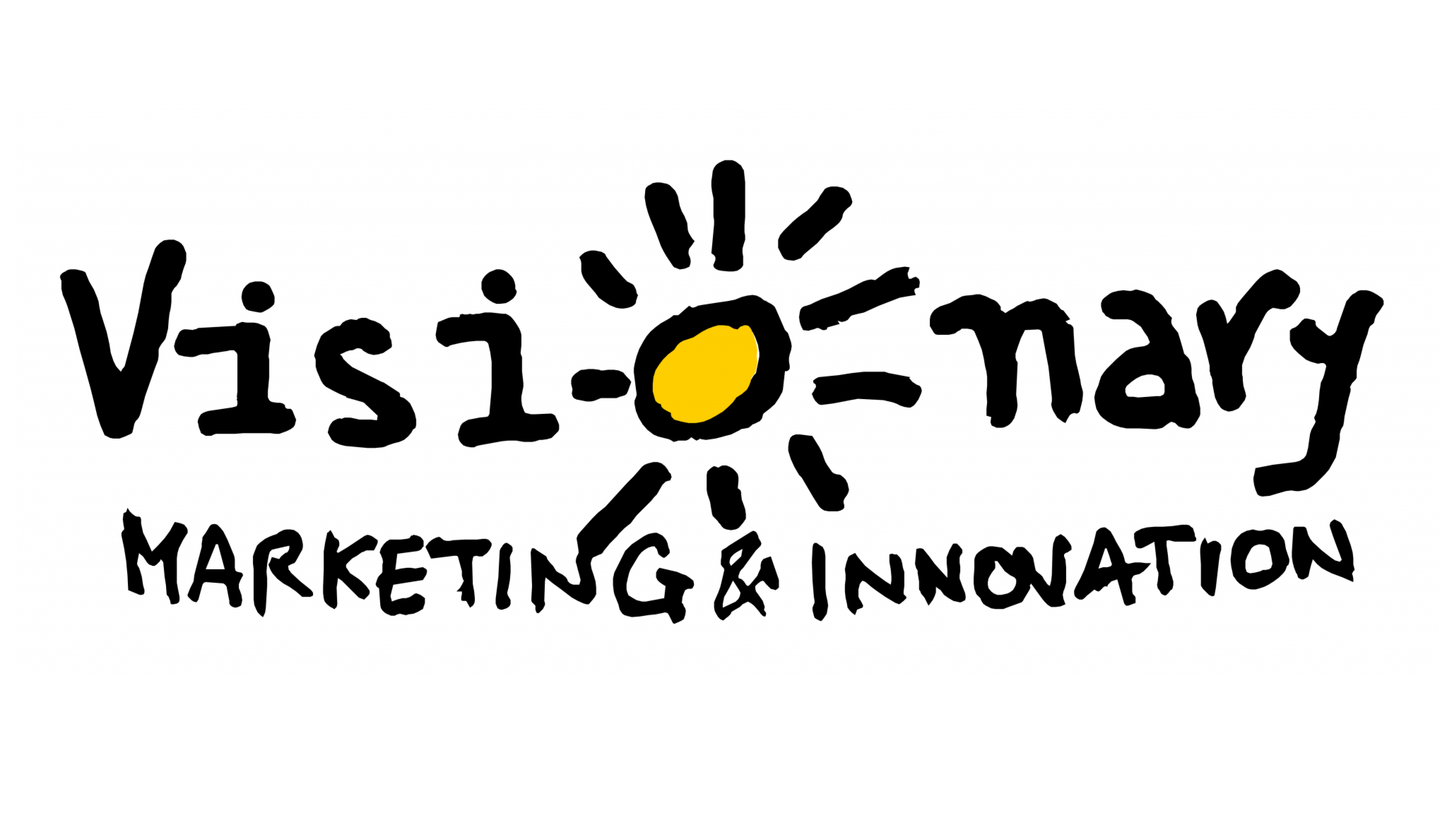Visionary Marketing