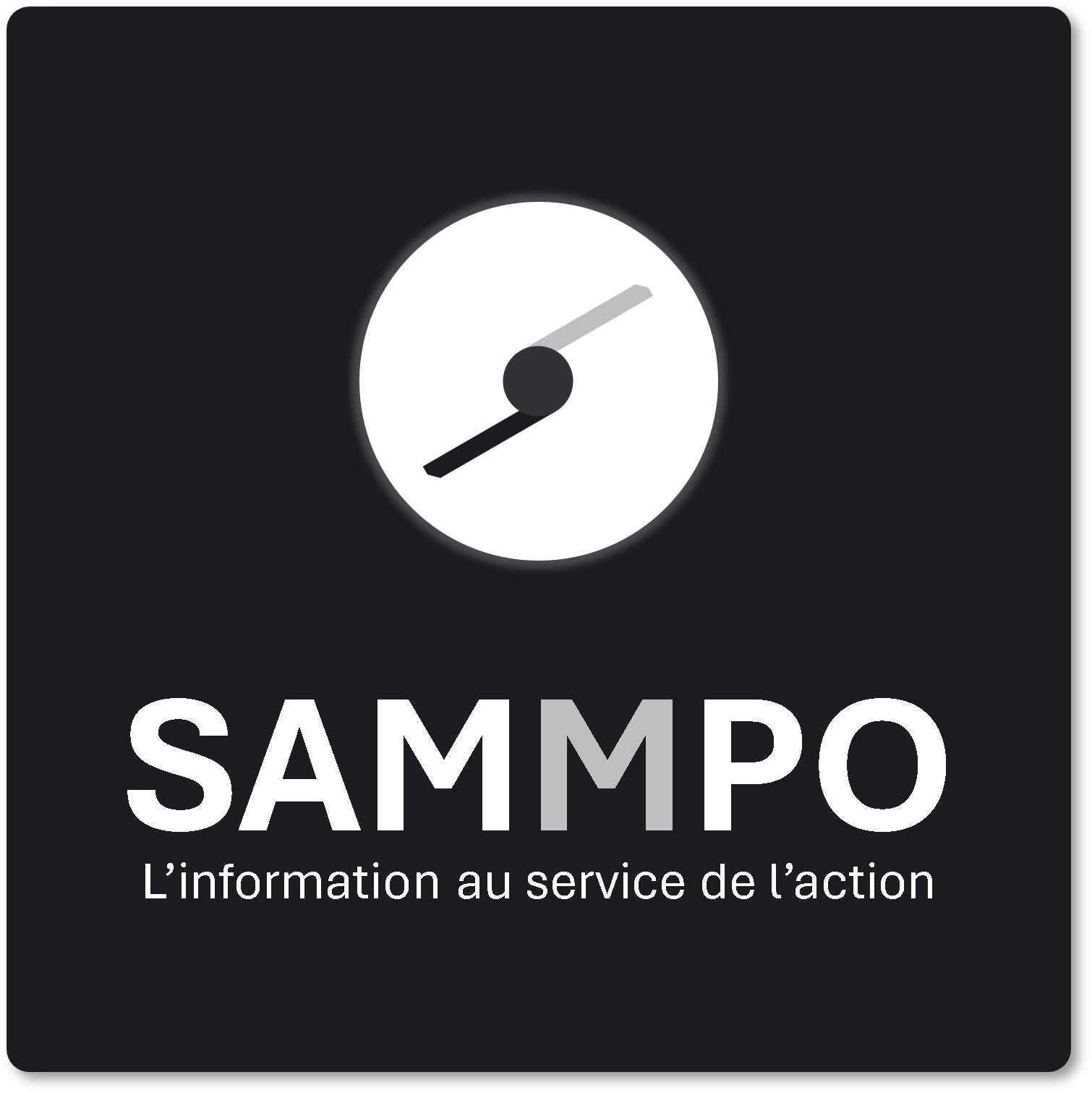 SAMMPO