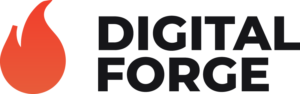 Digital Forge