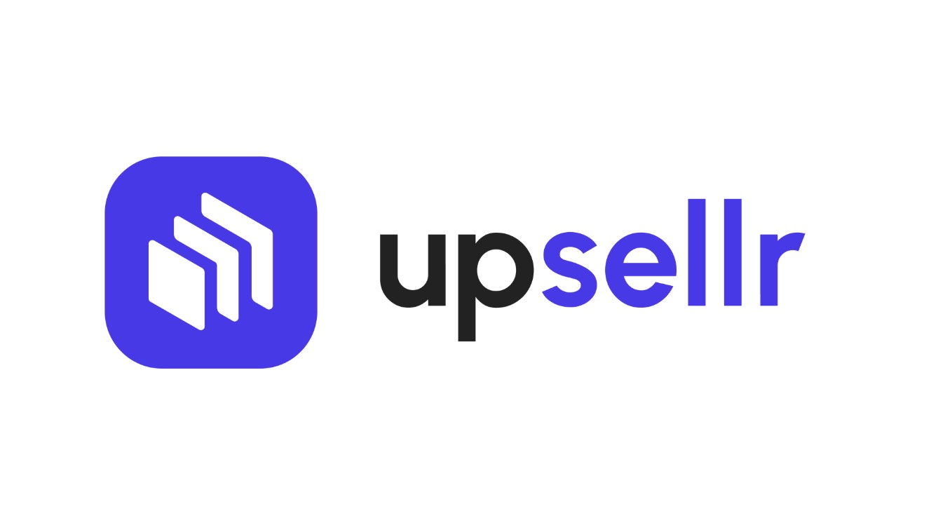 Upsellr