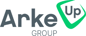 ARKEUP GROUP
