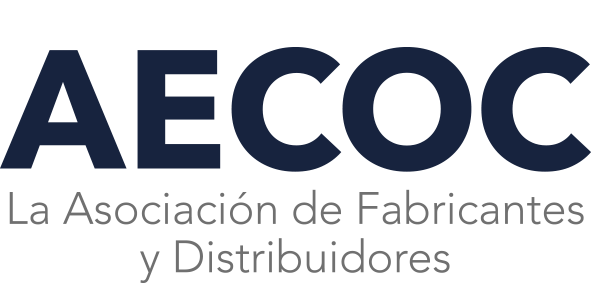 AECOC 