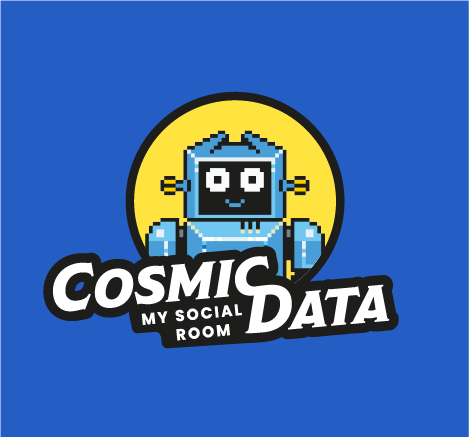 Cosmic Data