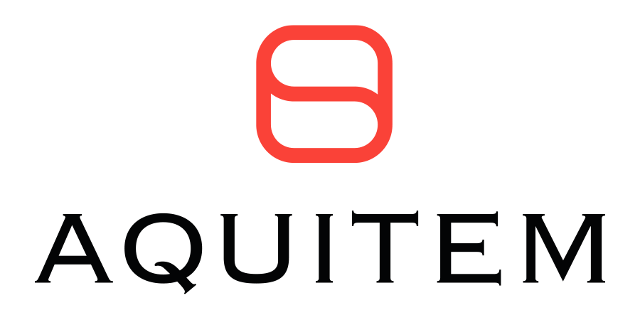 AQUITEM