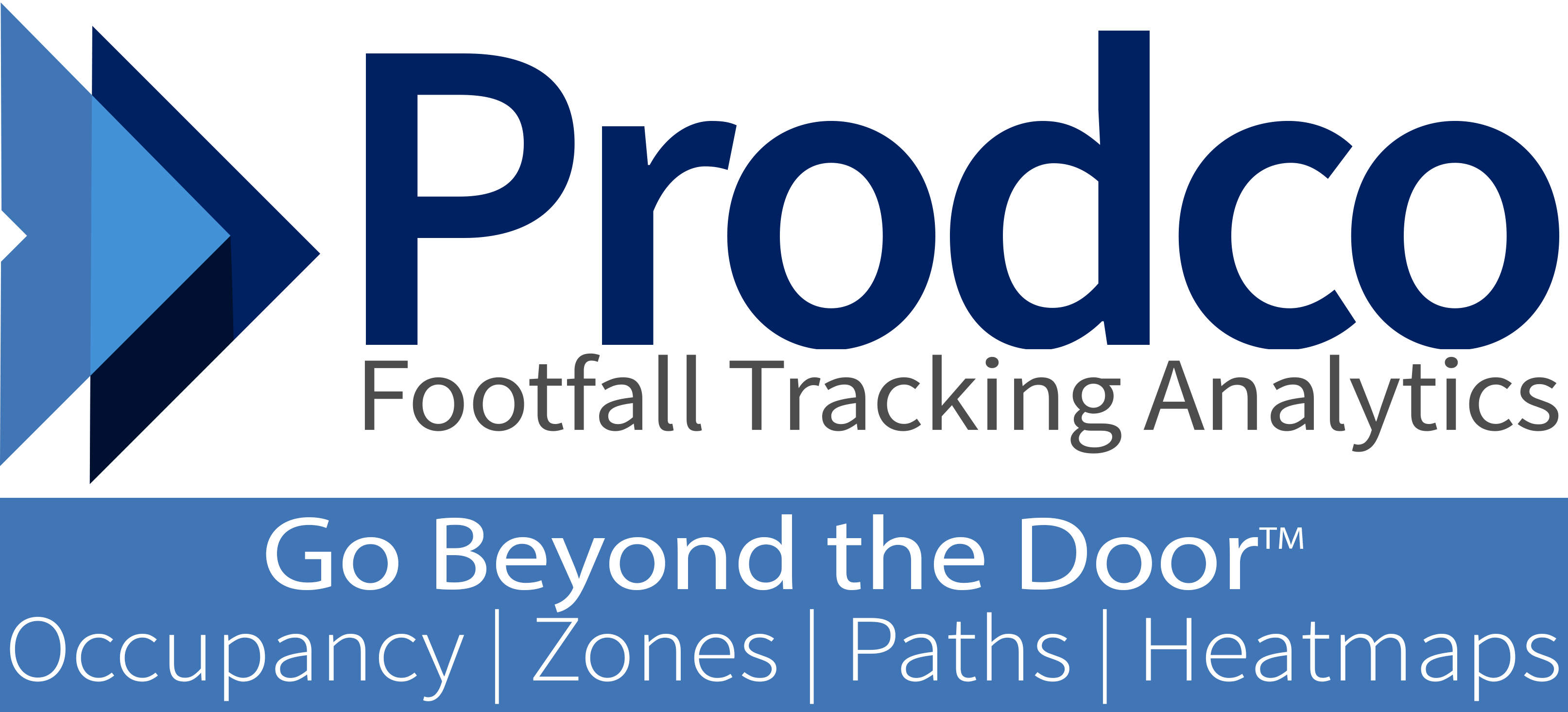 Prodco Analytics