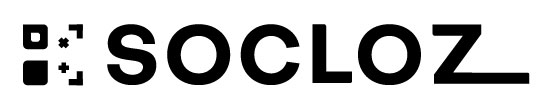 SOCLOZ