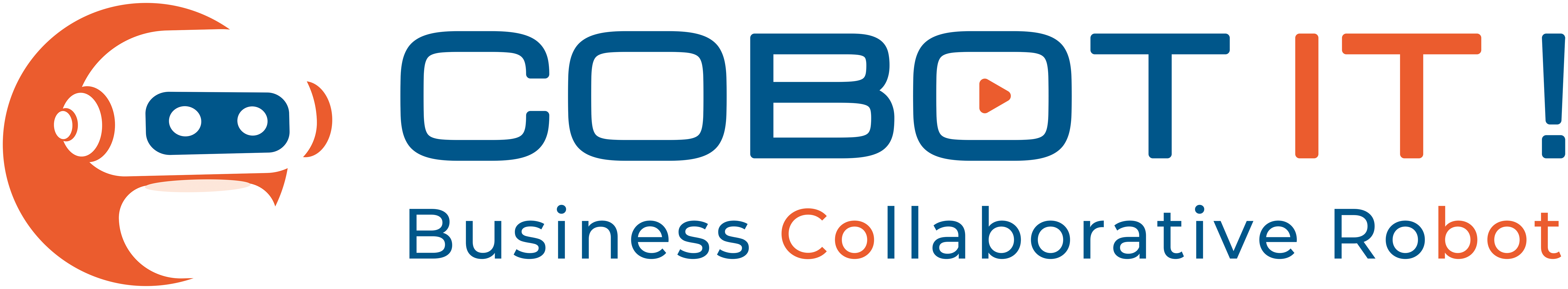 Cobot It