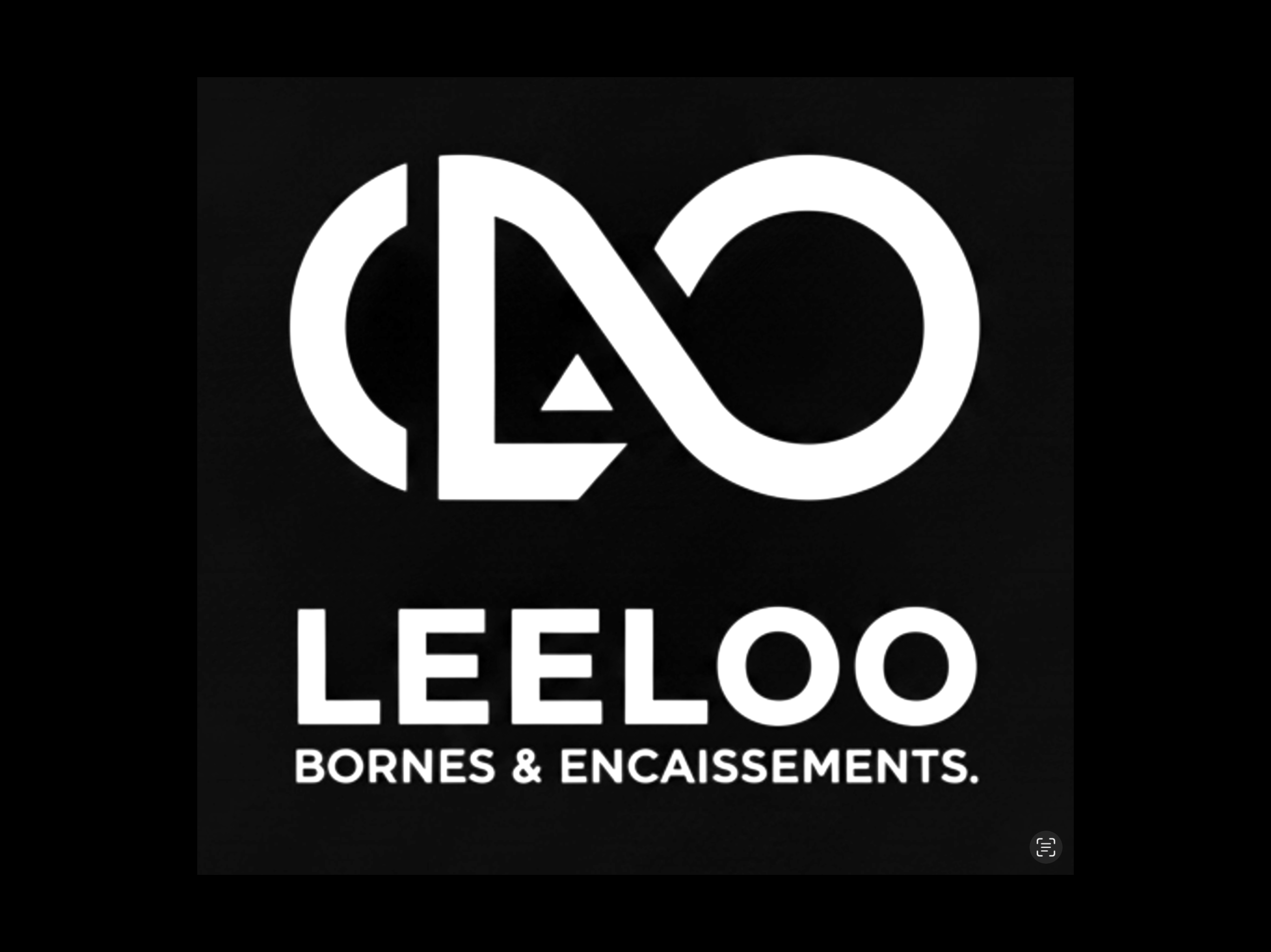 Leeloo Software