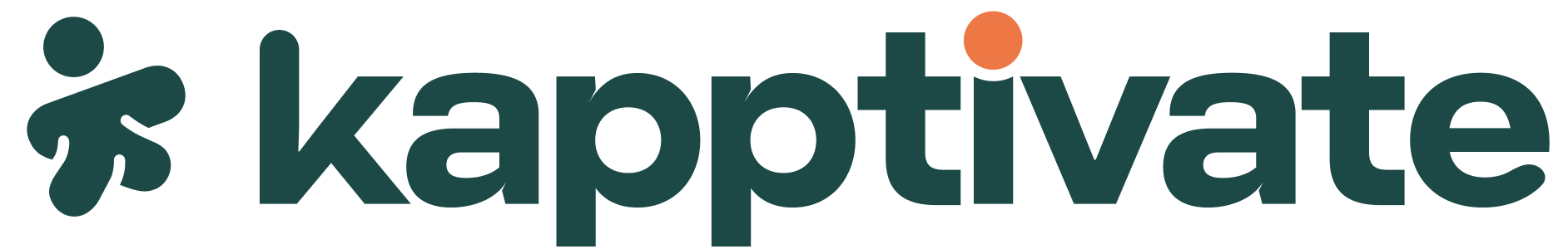 kapptivate
