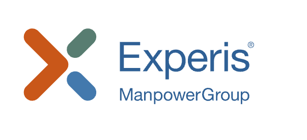 Experis France