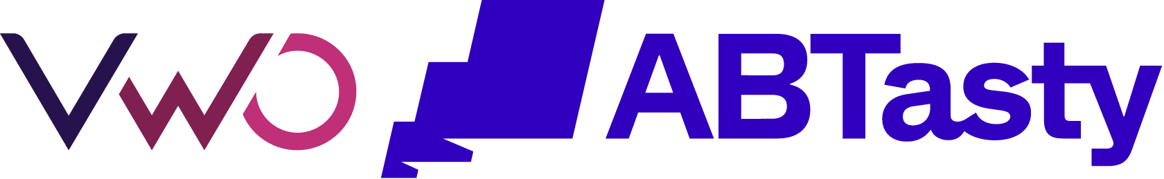 AB Tasty